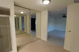 2427 24th Ln, Palm Beach Gardens, FL 33418 - Photo 27