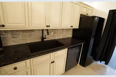 2427 24th Lane, Palm Beach Gardens, FL 33418 - Photo 29