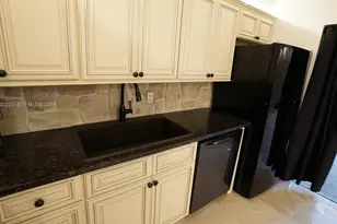 2427 24th Ln, Palm Beach Gardens, FL 33418 - Photo 29