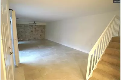 2427 24th Lane, Palm Beach Gardens, FL 33418 - Photo 23