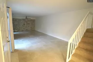 2427 24th Ln, Palm Beach Gardens, FL 33418 - Photo 23