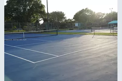 2427 24th Lane, Palm Beach Gardens, FL 33418 - Photo 55