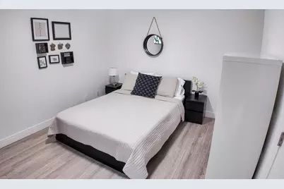 8050 Severn Drive #Unit C, Boca Raton, FL 33433 - Photo 15