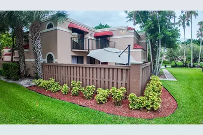 8050 Severn Drive #Unit C, Boca Raton, FL 33433 - Photo 1