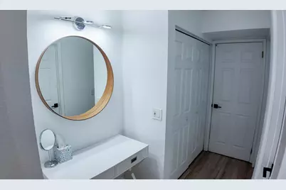 8050 Severn Drive #Unit C, Boca Raton, FL 33433 - Photo 9