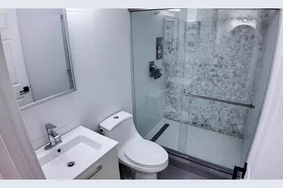 8050 Severn Drive #Unit C, Boca Raton, FL 33433 - Photo 7