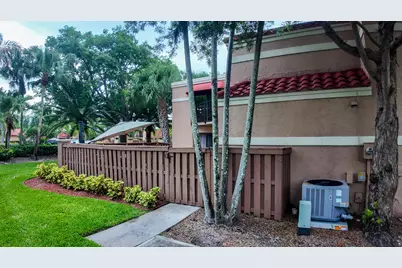 8050 Severn Drive #Unit C, Boca Raton, FL 33433 - Photo 21