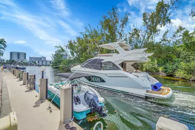 2860 NE 14th Street Causeway #Unit 107, Pompano Beach, FL 33062 - Photo 1