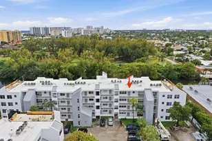 2860 NE 14th Street Causeway, Pompano Beach, FL 33062 - Photo 27