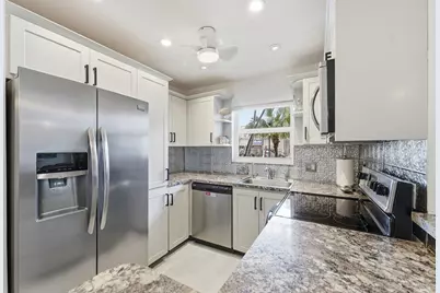 2860 NE 14th Street Causeway #Unit 107, Pompano Beach, FL 33062 - Photo 9