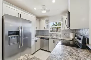 2860 NE 14th Street Causeway, Pompano Beach, FL 33062 - Photo 9