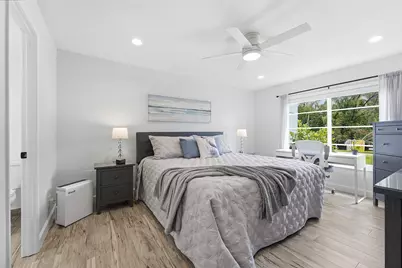 2860 NE 14th Street Causeway #Unit 107, Pompano Beach, FL 33062 - Photo 15