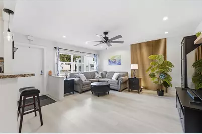 2860 NE 14th Street Causeway #Unit 107, Pompano Beach, FL 33062 - Photo 5