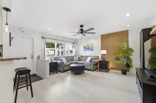 2860 NE 14th Street Causeway, Pompano Beach, FL 33062 - Photo 5