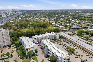 2860 NE 14th Street Causeway, Pompano Beach, FL 33062 - Photo 35