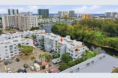 2860 NE 14th Street Causeway #Unit 107, Pompano Beach, FL 33062 - Photo 29