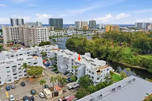 2860 NE 14th Street Causeway, Pompano Beach, FL 33062 - Photo 29