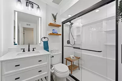 2860 NE 14th Street Causeway #Unit 107, Pompano Beach, FL 33062 - Photo 11