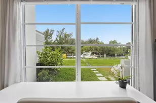 2860 NE 14th Street Causeway, Pompano Beach, FL 33062 - Photo 19