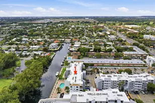 2860 NE 14th Street Causeway, Pompano Beach, FL 33062 - Photo 37