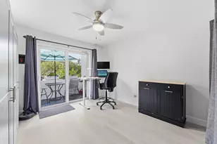 2860 NE 14th Street Causeway, Pompano Beach, FL 33062 - Photo 13