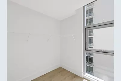 220 Lake Shore Drive #1823, Lake Park, FL 33403 - Photo 45