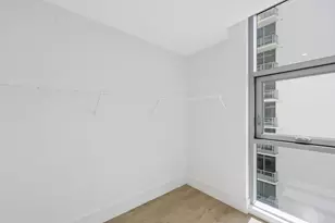 220 Lake Shore Dr, Lake Park, FL 33403 - Photo 45