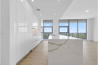 220 Lake Shore Drive #1823, Lake Park, FL 33403 - Photo 3