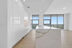 220 Lake Shore Dr, Lake Park, FL 33403 - Photo 3