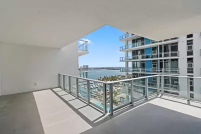 220 Lake Shore Drive #1823, Lake Park, FL 33403 - Photo 41