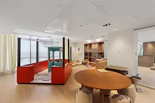 220 Lake Shore Dr, Lake Park, FL 33403 - Photo 63