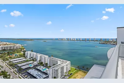 220 Lake Shore Drive #1823, Lake Park, FL 33403 - Photo 29