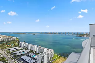 220 Lake Shore Dr, Lake Park, FL 33403 - Photo 29