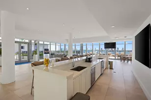 220 Lake Shore Dr, Lake Park, FL 33403 - Photo 57