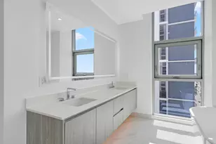 220 Lake Shore Dr, Lake Park, FL 33403 - Photo 47