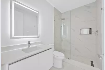 220 Lake Shore Drive #1823, Lake Park, FL 33403 - Photo 35