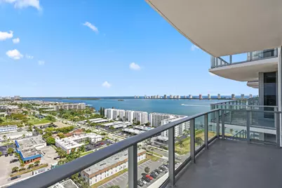 220 Lake Shore Drive #1823, Lake Park, FL 33403 - Photo 29