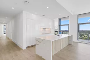 220 Lake Shore Dr, Lake Park, FL 33403 - Photo 7