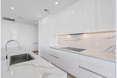 220 Lake Shore Drive #1823, Lake Park, FL 33403 - Photo 13