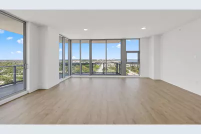 220 Lake Shore Drive #1823, Lake Park, FL 33403 - Photo 19