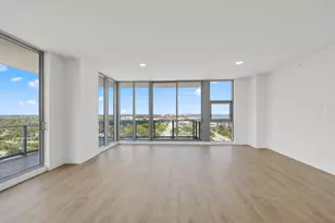 220 Lake Shore Dr, Lake Park, FL 33403 - Photo 19