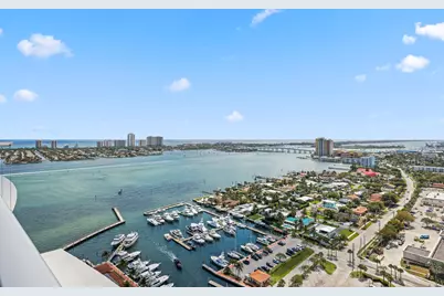 220 Lake Shore Drive #1823, Lake Park, FL 33403 - Photo 71