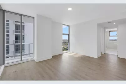 220 Lake Shore Drive #1823, Lake Park, FL 33403 - Photo 39