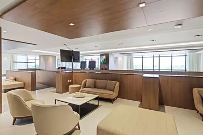 220 Lake Shore Drive #1823, Lake Park, FL 33403 - Photo 67