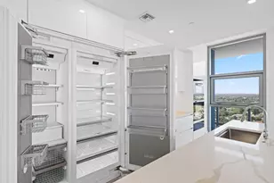 220 Lake Shore Dr, Lake Park, FL 33403 - Photo 15