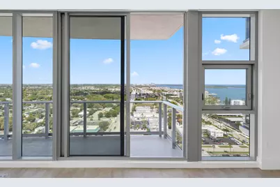 220 Lake Shore Drive #1823, Lake Park, FL 33403 - Photo 21