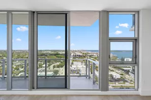 220 Lake Shore Dr, Lake Park, FL 33403 - Photo 21