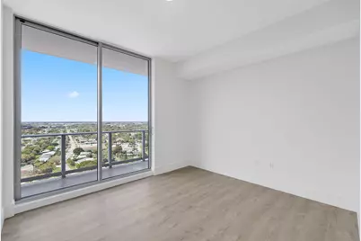 220 Lake Shore Drive #1823, Lake Park, FL 33403 - Photo 33