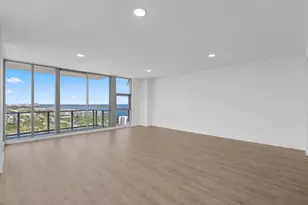 220 Lake Shore Dr, Lake Park, FL 33403 - Photo 17