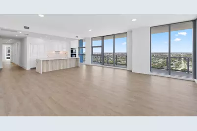 220 Lake Shore Drive #1823, Lake Park, FL 33403 - Photo 9
